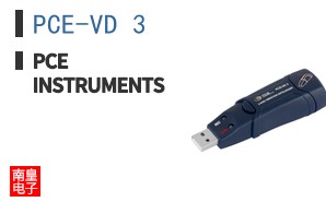PCE-VD 3 ͼƬ